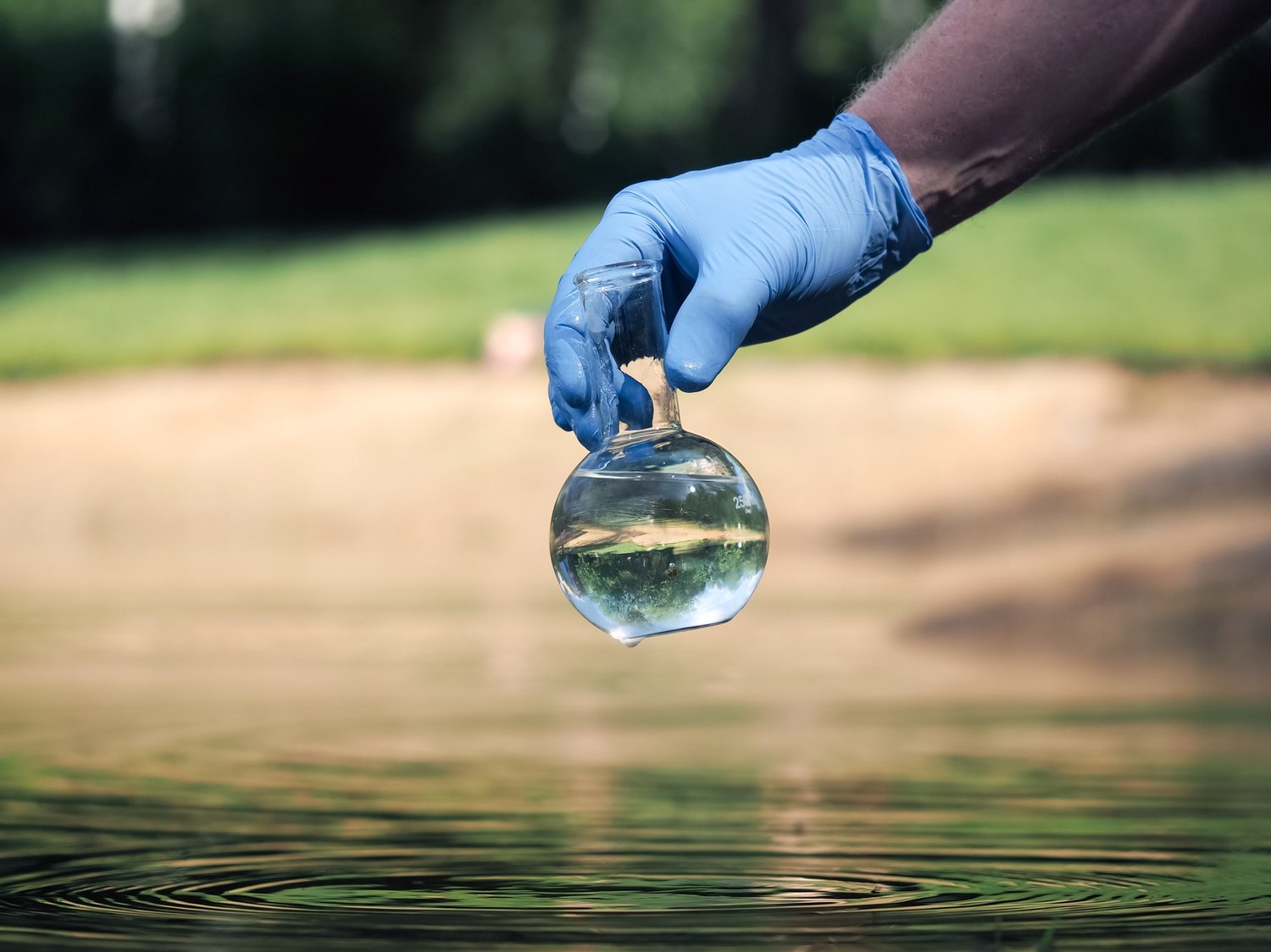 Качественное увеличение ресурсов. Чистая вода. Пресная вода. Чистая вода экология.