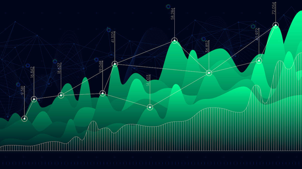 market_trends_graph